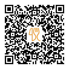 QR-code link către meniul Pizzeria Ulivo