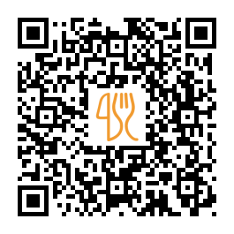 QR-code link către meniul Le M Des Avenieres