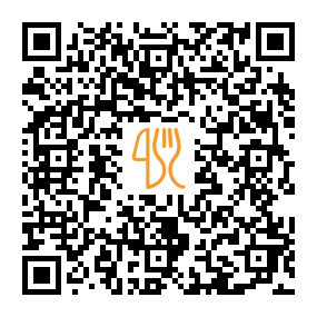 QR-code link către meniul Scottys And Grill