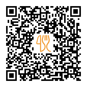 QR-code link către meniul Class'croute Troyes