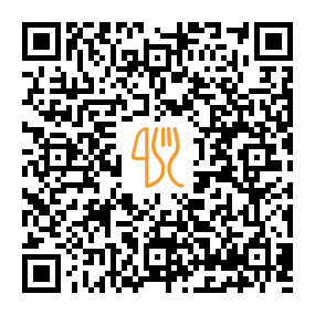 QR-code link către meniul Food Gallery