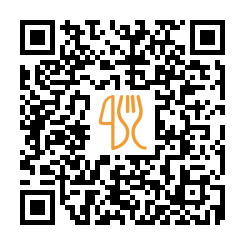 QR-code link către meniul Yummy Yummy