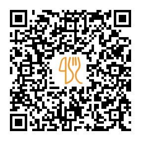 QR-code link către meniul Entrerrobles