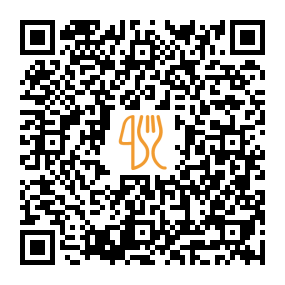 QR-code link către meniul CrÊperie La Gourmande