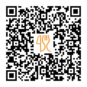 QR-code link către meniul Le Cairn Gourette