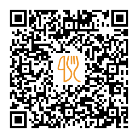 QR-code link către meniul Pizzeria Ali Baba