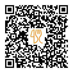 QR-code link către meniul Guang Heng Southern Curry Rice