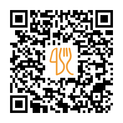 QR-code link către meniul Brasserie P32