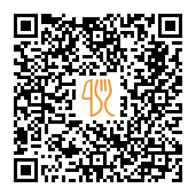 QR-code link către meniul Der Österreicher