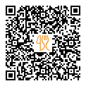 QR-code link către meniul Euro Express - Apportez votre vin et biere