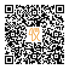 QR-code link către meniul Chez Louisette