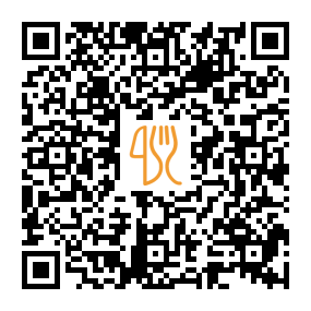 QR-code link către meniul La Boucherie