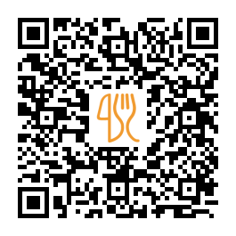 QR-code link către meniul Royal D'asie