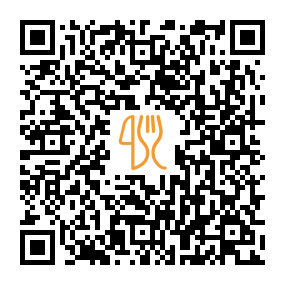 QR-code link către meniul Koobasi Focacceria