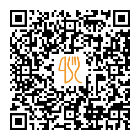 QR-code link către meniul Bagelstein