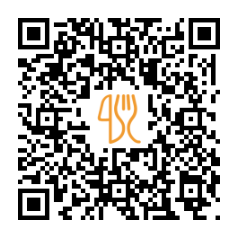 QR-code link către meniul D Marino