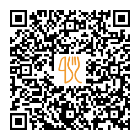 QR-code link către meniul Les Gourmandises De Nicolas