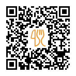 QR-code link către meniul Côsté Cuisine