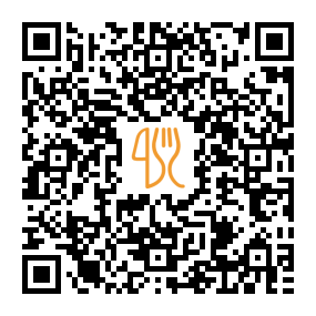 QR-code link către meniul Zwiebels Grillhütte