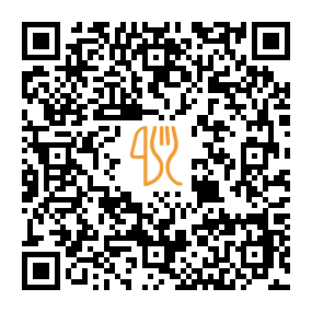 QR-code link către meniul Sushi Time 188