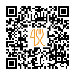 QR-code link către meniul Indian Dosai