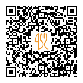 QR-code link către meniul Pâtisserie Ruthmann