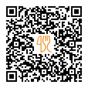 QR-code link către meniul Eiscafe Gelato