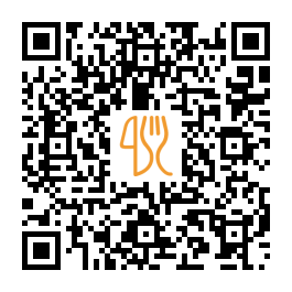 QR-code link către meniul Auberge De Combes