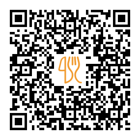 QR-code link către meniul Dunkin'