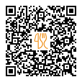 QR-code link către meniul Döner Imbiss Tosun Ömer