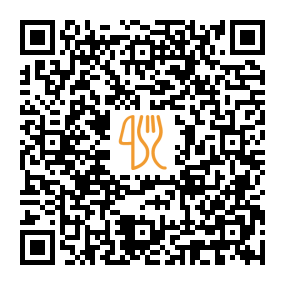 QR-code link către meniul Au Nouveau Cedre