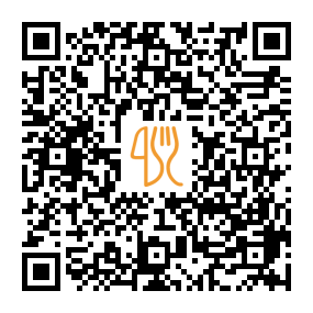 QR-code link către meniul Bar des Sports Chez Cricri