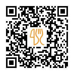 QR-code link către meniul Vitelos