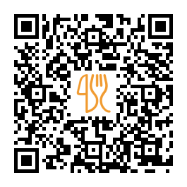 QR-code link către meniul Mama Njuguna Choma Zone