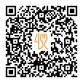 QR-code link către meniul Hong Kong