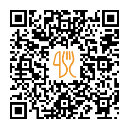 QR-code link către meniul Baumanière 1850