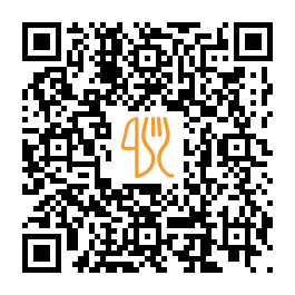 QR-code link către meniul Java U PVM