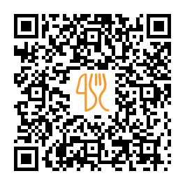 QR-code link către meniul Samurai Sushi