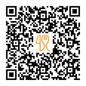 QR-code link către meniul Public House Veg Dona Floresta