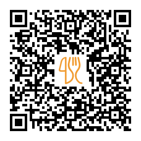 QR-code link către meniul De L'autre Cote