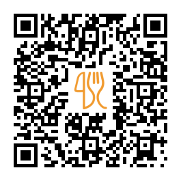 QR-code link către meniul Cafe Ravall