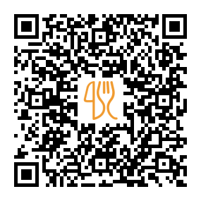 QR-code link către meniul Crêperie Le Lizen