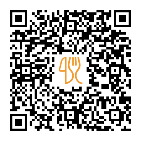 QR-code link către meniul Cafe Capuchino