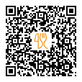 QR-code link către meniul Brazucas Smoke Shop