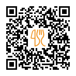 QR-code link către meniul Rynos