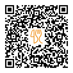 QR-code link către meniul Rj Gators