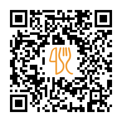 QR-code link către meniul Nicks