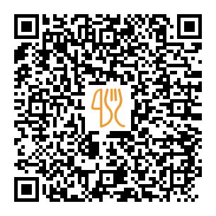 QR-code link către meniul Altdeutsche Bierstube