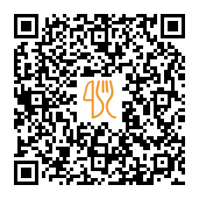 QR-code link către meniul Valentia Mediterranean Cuisine