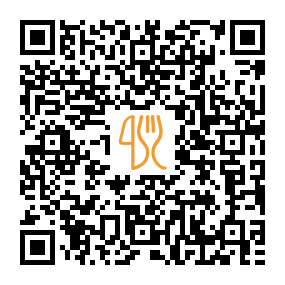 QR-code link către meniul Veselaj Gaststättenbetriebs Gmbh